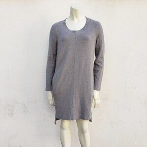 MM6 Maison Margiela Tunic Dress
